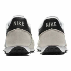 Nike Challenger OG 9 Nike Challenger OG -France Chaussure Soldes 2024 nike challenger og 3