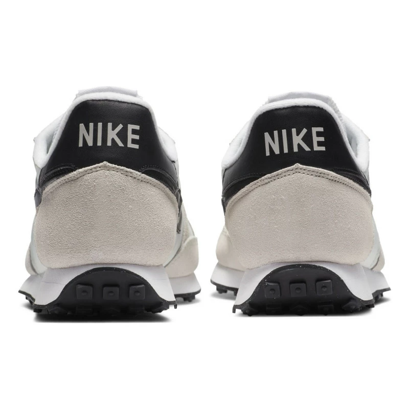 Nike Challenger OG 6 Nike Challenger OG – Image 4