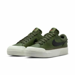 Nike Court Legacy Lift -France Chaussure Soldes 2024 nike court legacy lift 1