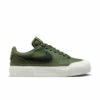 Nike Court Legacy Lift -France Chaussure Soldes 2024 nike court legacy lift