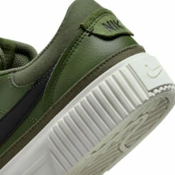 Nike Court Legacy Lift -France Chaussure Soldes 2024 nike court legacy lift 5