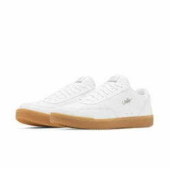 Nike Court Vintage Premium -France Chaussure Soldes 2024 nike court vintage premium 1