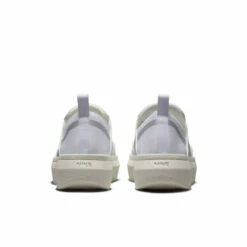 Nike Court Vision Alta -France Chaussure Soldes 2024 nike court vision alta 2