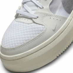 Nike Court Vision Alta -France Chaussure Soldes 2024 nike court vision alta 5