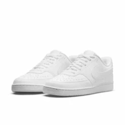Nike Court Vision Low Next Nature 10 Nike Court Vision Low Next Nature -France Chaussure Soldes 2024 nike court vision low next nature 1