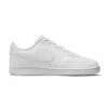 Nike Court Vision Low Next Nature 2 Nike Court Vision Low Next Nature -France Chaussure Soldes 2024 nike court vision low next nature
