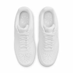 Nike Court Vision Low Next Nature 11 Nike Court Vision Low Next Nature -France Chaussure Soldes 2024 nike court vision low next nature 2