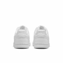 Nike Court Vision Low Next Nature 12 Nike Court Vision Low Next Nature -France Chaussure Soldes 2024 nike court vision low next nature 3