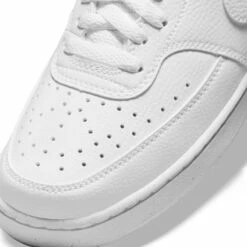 Nike Court Vision Low Next Nature 14 Nike Court Vision Low Next Nature -France Chaussure Soldes 2024 nike court vision low next nature 5