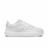 Nike Court Vision PlatForm -France Chaussure Soldes 2024 nike court vision platform