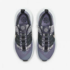 Nike Crater Impact -France Chaussure Soldes 2024 nike crater impact 1