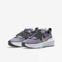 Nike Crater Impact -France Chaussure Soldes 2024 nike crater impact 2