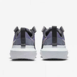 Nike Crater Impact -France Chaussure Soldes 2024 nike crater impact 3