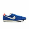 Nike D-Break Vintage -France Chaussure Soldes 2024 nike d break vintage