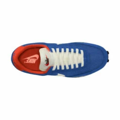 Nike D-Break Vintage -France Chaussure Soldes 2024 nike d break vintage 2