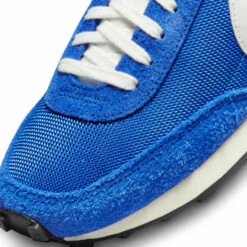 Nike D-Break Vintage -France Chaussure Soldes 2024 nike d break vintage 4