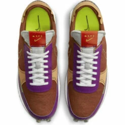 Nike Day Break -France Chaussure Soldes 2024 nike day break 2