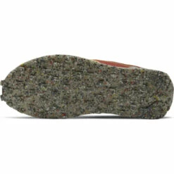 Nike Day Break -France Chaussure Soldes 2024 nike day break 4