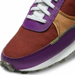 Nike Day Break -France Chaussure Soldes 2024 nike day break 5