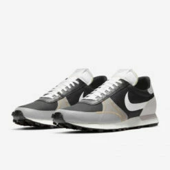 Nike Dbreak Type -France Chaussure Soldes 2024 nike dbreak type 2