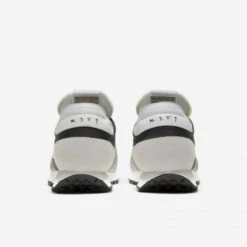 Nike Dbreak Type -France Chaussure Soldes 2024 nike dbreak type 3