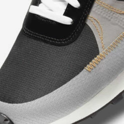 Nike Dbreak Type -France Chaussure Soldes 2024 nike dbreak type 5