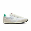 Nike DBreak Vintage -France Chaussure Soldes 2024 nike dbreak vintage