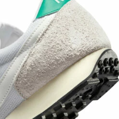 Nike DBreak Vintage -France Chaussure Soldes 2024 nike dbreak vintage 3