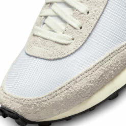 Nike DBreak Vintage -France Chaussure Soldes 2024 nike dbreak vintage 4