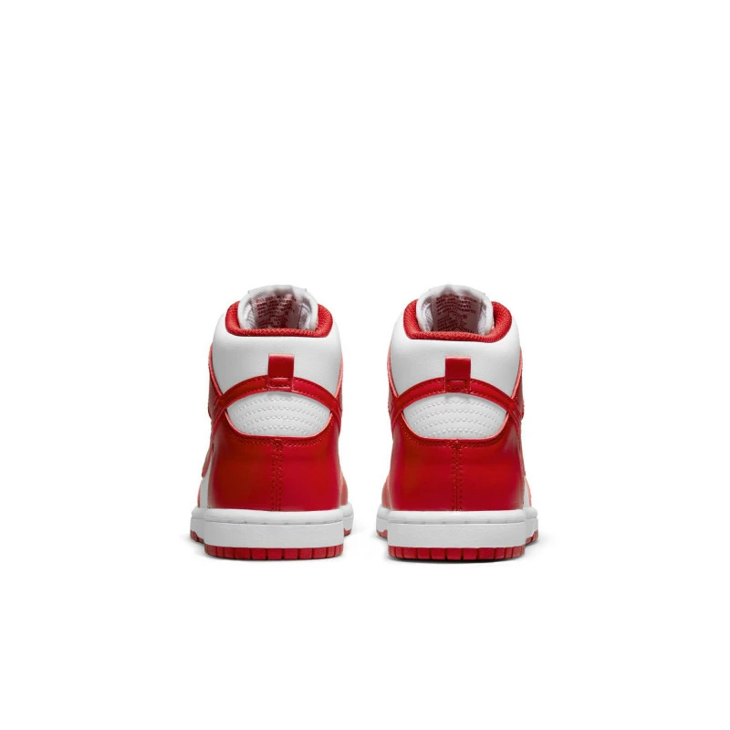 Nike Dunk High 5 Nike Dunk High – Image 3