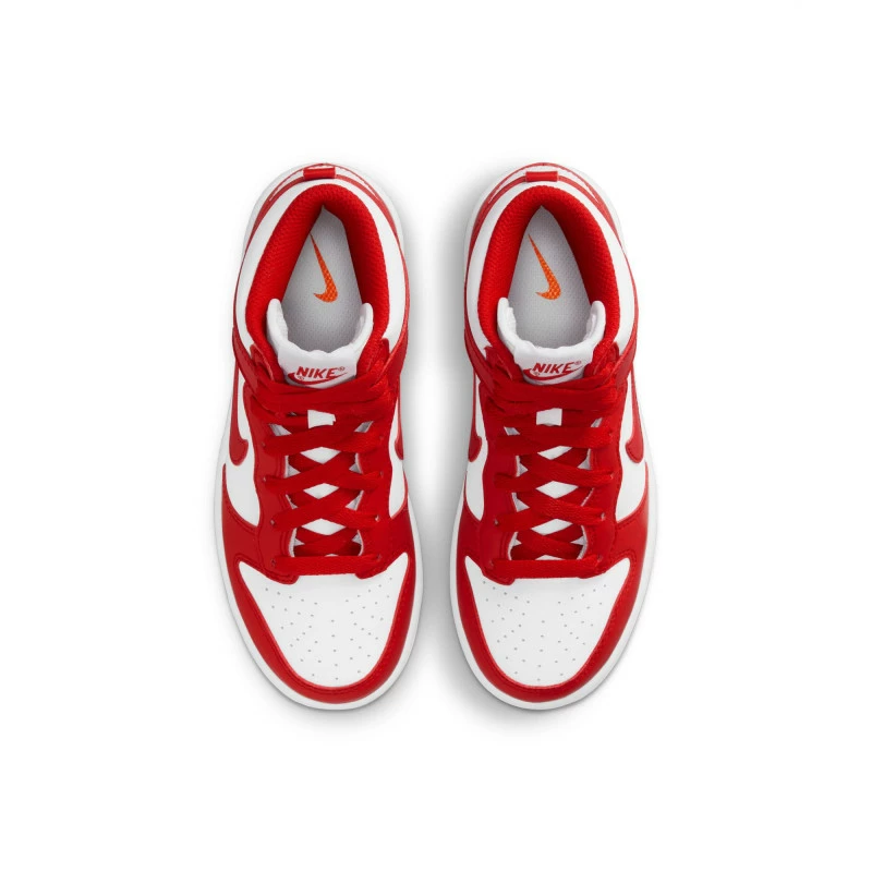 Nike Dunk High 6 Nike Dunk High – Image 4