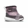 Nike Flex Advance Boots 1 Nike Flex Advance Boots -France Chaussure Soldes 2024 nike flex advance boots