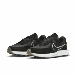 Nike Fontanka Waffle -France Chaussure Soldes 2024 nike fontanka waffle 1