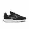 Nike Fontanka Waffle 1 Nike Fontanka Waffle -France Chaussure Soldes 2024 nike fontanka waffle