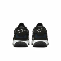 Nike Fontanka Waffle -France Chaussure Soldes 2024 nike fontanka waffle 2