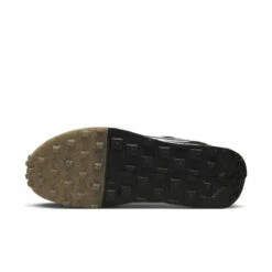 Nike Fontanka Waffle -France Chaussure Soldes 2024 nike fontanka waffle 4