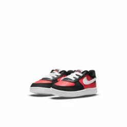 Nike Force 1 Crib SE -France Chaussure Soldes 2024 nike force 1 crib se 1