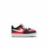 Nike Force 1 Crib SE 1 Nike Force 1 Crib SE -France Chaussure Soldes 2024 nike force 1 crib se