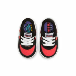 Nike Force 1 Crib SE -France Chaussure Soldes 2024 nike force 1 crib se 3