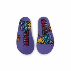 Nike Force 1 Crib SE -France Chaussure Soldes 2024 nike force 1 crib se 4