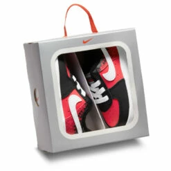 Nike Force 1 Crib SE -France Chaussure Soldes 2024 nike force 1 crib se 5