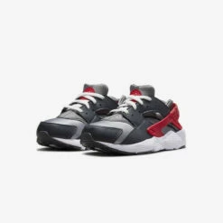 Nike Huarache J -France Chaussure Soldes 2024 nike huarache j 1