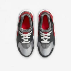 Nike Huarache J -France Chaussure Soldes 2024 nike huarache j 2