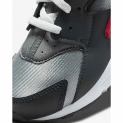 Nike Huarache J -France Chaussure Soldes 2024 nike huarache j 4