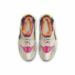 Nike Huarache Run -France Chaussure Soldes 2024 nike huarache run 3