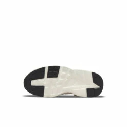 Nike Huarache Run -France Chaussure Soldes 2024 nike huarache run 4