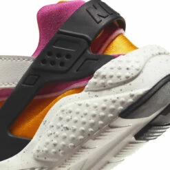 Nike Huarache Run -France Chaussure Soldes 2024 nike huarache run 5