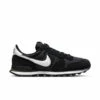 Nike Internationalist -France Chaussure Soldes 2024 nike internationalist
