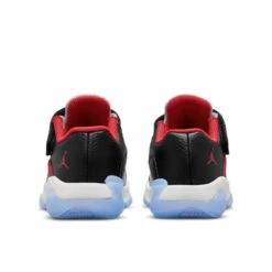 Nike Jordan 11 Confort Low -France Chaussure Soldes 2024 nike jordan 11 confort low 2