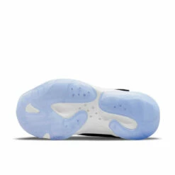 Nike Jordan 11 Confort Low -France Chaussure Soldes 2024 nike jordan 11 confort low 3